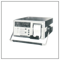 数据记录仪（温度巡回检测仪）　DR-030
